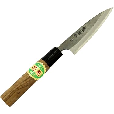 Amazon.co.jp 人気ギフトランキング: 柳刃包丁 で、ギフトの設定を使用